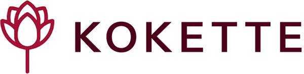 KOKETTE